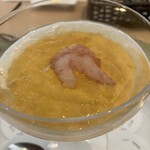 シャルメ - 