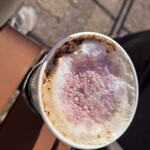 スターバックスコーヒー - 