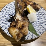 爐端・海鮮Suzuran - 