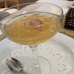 シャルメ - 