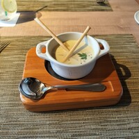 ヴェルデュ都 - 