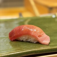 鮨ふみ - 