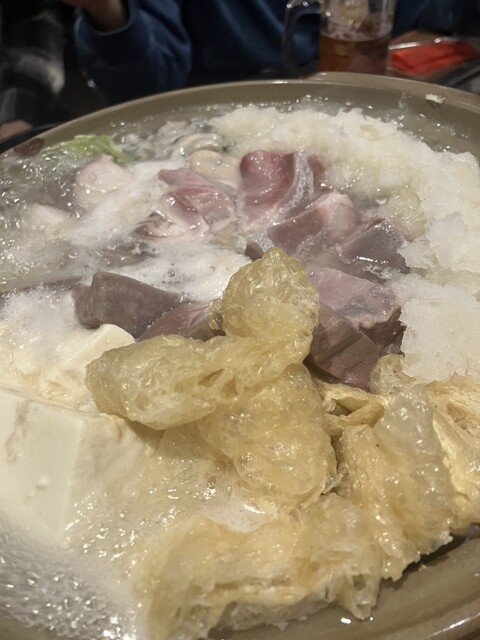 Hiroshima Okonomiyaki Teppan Izakaya Koi Koi photo 3