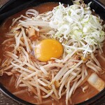 柳家 - 