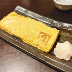 280755494 - 