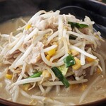柳家 - 