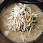 柳家 - 
