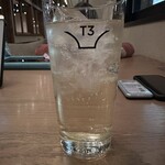 つるとんたん UDON NOODLE Brasserie - 