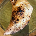 ピッツェリアベアトリーチェ - 