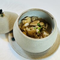 エヴォリュエ - 