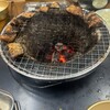 炭火焼肉 寿苑