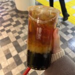 ゴンチャ 新宿マルイ店 - 