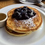 クリントン・ストリート・ベイキング・カンパニー - 