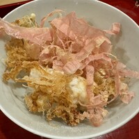 銀座 きた川 - 