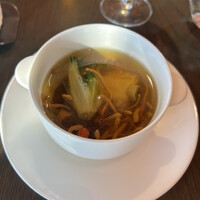 虎景軒 - 