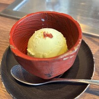 鉄板和食とワイン 萬鉄 - 