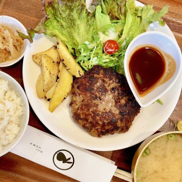 Tonimaru Sawanzaka Ten photo 4