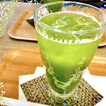 Tonimaru Sawanzaka Ten photo 5