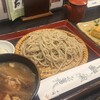さらしな総本店 - 