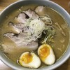 らぁめん 千寿
