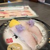 群馬を握る、まぐろ問屋いちもん 高崎新保店