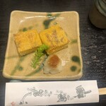 さらしな総本店 - 