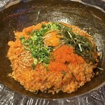 湘南韓国料理GOKAN - 