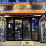 湘南韓国料理GOKAN - 