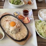 シュシュウルフ - 