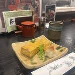 さらしな総本店 - 