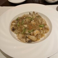 南園 - 