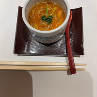 鮨 ふくじゅ - 