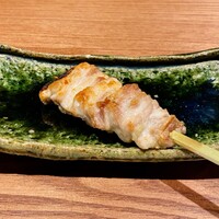 鳥さと 別邸 - 