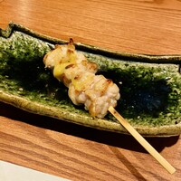 鳥さと 別邸 - 