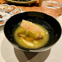 鳥さと 別邸 - 