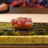 鮨 みつ - 