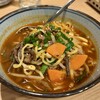 黒毛和牛焼肉 にくじろう - 