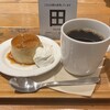 Cafe＆Meal MUJI 名古屋名鉄百貨店