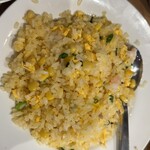 大博多中華街 筑紫口店 - 