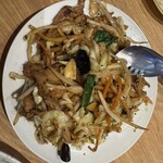 大博多中華街 - 