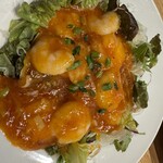 大博多中華街 - 