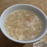 大博多中華街 - 