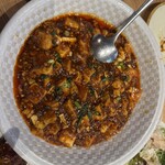 大博多中華街 - 