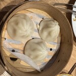 大博多中華街 筑紫口店 - 