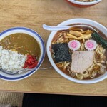 みやご食堂 - 