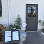 CAFE SAIRO - 