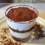 CAFE SAIRO - 
