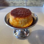 CAFE SAIRO - 