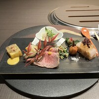 佐賀牛 Sagaya 銀座 - 