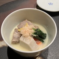 佐賀牛 Sagaya 銀座 - 